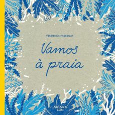 -veronica fabregat-9788418972393