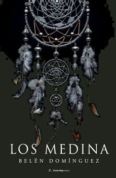 los medina-9788418990793
