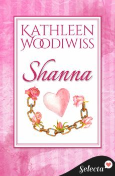 -kathleen woodiwiss-9788418995293