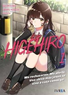 higehiro 1-9788419010193