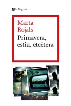 primavera, estiu, etcetera-marta rojals-9788419013293