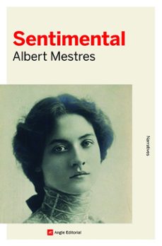 sentimental-albert mestres-9788419017093