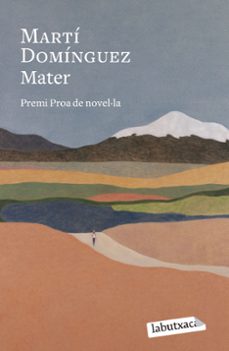 mater-9788419107893