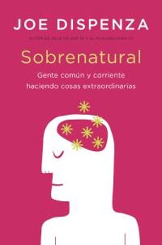 sobrenatural-joe dispenza-9788419130693