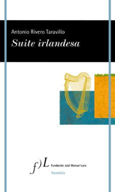 suite irlandesa-9788419132093
