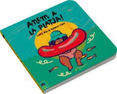 anem a la platja!-9788419135193