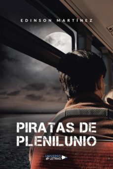 piratas de plenilunio (ebook)-edinson martinez-9788419139993