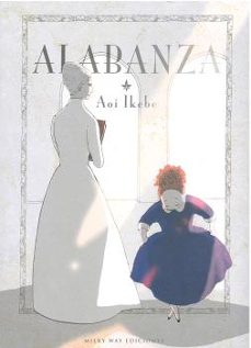 alabanza-aoi ikebe-9788419195593