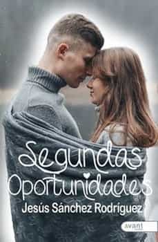 -jesus sanchez rodriguez-9788419197993