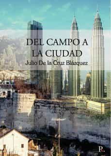 del campo a la ciudad-9788419225993