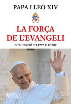 -carmen magallon dueñas-robert prevost-9788419240293