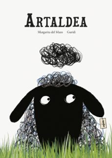 artaldea-9788419253293