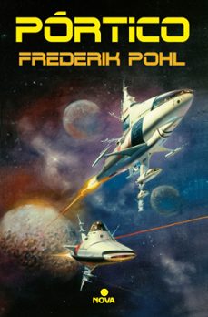 -frederik pohl-9788419260093