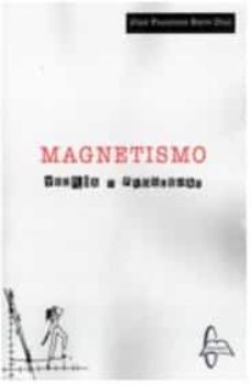 magnetismo-9788419299093