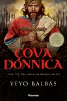cova donnica-9788419301093
