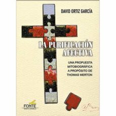 -david ortiz garcia-9788419307293