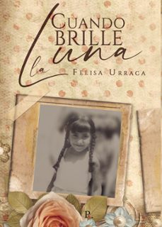 cuando brille la luna (ebook)-9788419309693