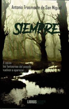 -antonio trasmonte de san miguel-9788419328793