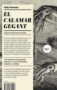 el calamar gegant-9788419332493