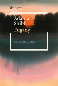 engany (ebook)-adania shibli-9788419334893