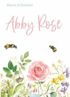 abby rose-9788419349293