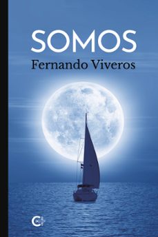 somos (ebook)-fernando viveros-9788419361493