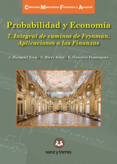 probabilidad y economia 7-9788419382993