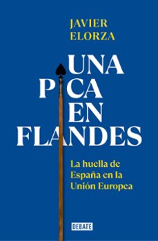 una pica en flandes-9788419399793