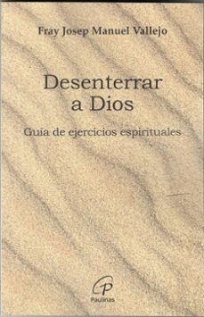 -josep manuel vallejo-9788419408693