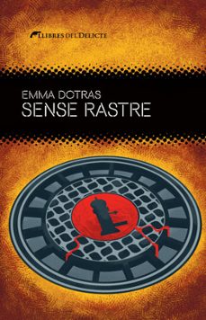 sense rastre-emma dotras-9788419415493