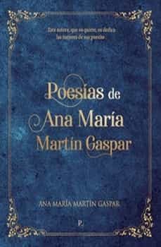 -ana maria martin gaspar-9788419429193