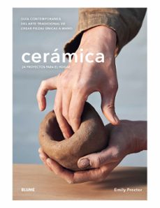 ceramica (ebook)-9788419785022