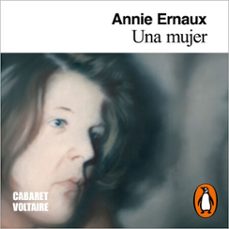 -annie ernaux-9788419508393
