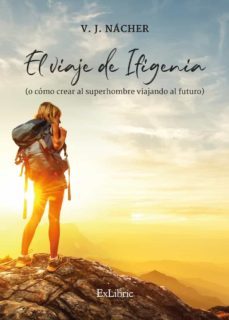 (i.b.d.) el viaje de ifigenia-v.j. nacher-9788419520593