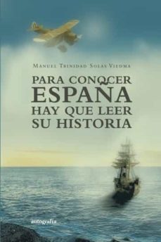 -manuel trinidad solas-9788419528193