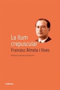 -francesc almela i vives-9788419571793