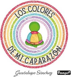 -guadalupe sanchez alarcon-9788419591593