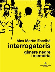interrogatoris-9788419627193