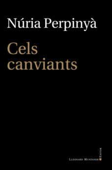 cels canviants-9788419630193