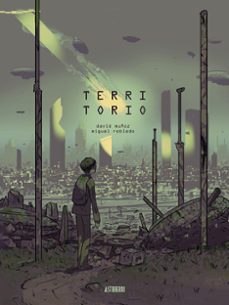 territorio-9788419670793
