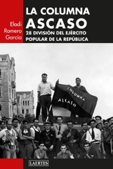 la columna ascaso-9788419676993