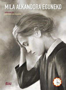 mila alkondara eguneko-serena ballista-sonia maria luce possentini-9788419684493