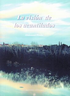 la vision de los acantilados-9788419710093