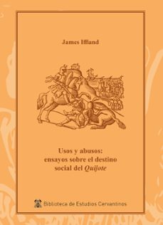 -james iffland-9788419745293