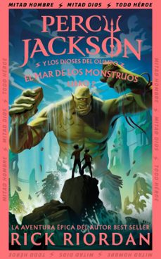 -rick riordan-9788419868893