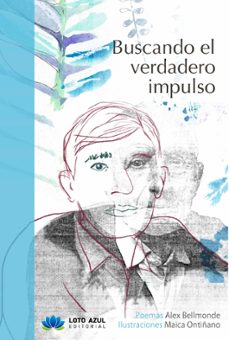 Imagen Principal de Buscando el verdadero impulso