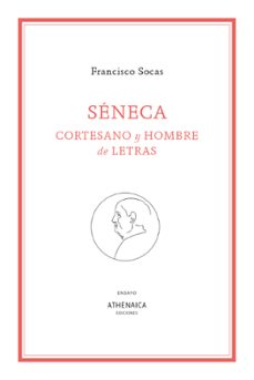 seneca-francisco socas-9788419874993