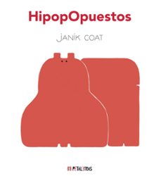hipopopuestos-janik coat-9788419893093