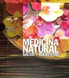 terapias naturales-9788419909893