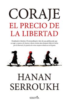 coraje-hanan serroukh-9788419979193